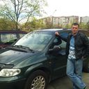 ���������� �����, ���� ������� ����, 49 ���, ������������ 