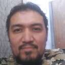 ���������� �������, ���� ������� ��������, 43 ����, ������������ ��� ������, ����� � ���������