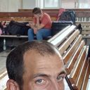  ,   , 39 ,   ,   