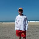  ,   , 64 ,   ,   , c 