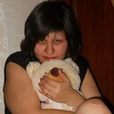 ���������� ������, ���� ������� Diana, 32 ����, ������������ ��� ������, ����� � ���������, c�������� ���������