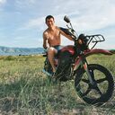 ���������� ������, ���� ������� ����, 37 ���, ������������ ��� ������, ����� � ���������