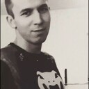  -,   , 23 ,     , c , 