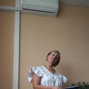 ���������� ������, ���� ������� ��������, 56 ���, ������������ ��� ����� � ���������, c�������� ���������