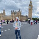 ���������� ���, ���� ������� Ruslan, 26 ���, ������������ ��� ������, ����� � ���������