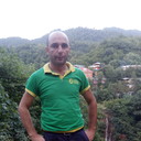 ���������� ����, ���� ������� Namiq, 44 ����, ������������ ��� ������, ����� � ���������, c�������� ���������