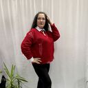 ���������� ��������, ���� ������� ������, 42 ����, ������������ ��� ������, ����� � ���������