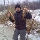  ,   , 39 ,   