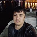 ���������� ������������, ���� ������� Shaka, 29 ���, ������������ ��� ����� � ���������, c�������� ���������