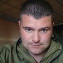 ���������� ������, ���� ������� ����, 41 ���, ������������ 