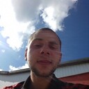 ���������� ������, ���� ������� ����, 31 ���, ������������ ��� c�������� ���������