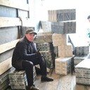 ���������� ��, ���� ����� ������, 21 ���, ������������ ��� ������, ����� � ���������