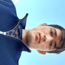  ,   Suxrob, 25 ,   ,   , c , 