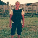 ���������� �����������, ���� ������� �������, 28 ���, ������������ ��� ������, ����� � ���������, c�������� ���������