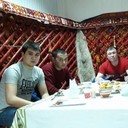 ���������� ������, ���� ������� Daniar, 35 ���, ������������ ��� ������, ����� � ���������, c�������� ���������