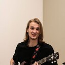 ���������� ������, ���� ����� �������, 25 ���, ������������ ��� ������, ����� � ���������, c�������� ���������