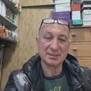 ���������� ����������, ���� ������� �����, 63 ����, ������������ ��� ������, ����� � ���������