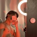 ���������� �����-���������, ���� ����� �����, 24 ����, ������������ ��� ������, ����� � ���������