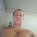  ,   , 28 ,   ,   , c , 
