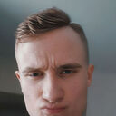 ���������� ������, ���� ������� ������, 34 ����, ������������ ��� ������, ����� � ���������, ���������