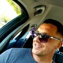  ,   Mark, 40 ,   ,   