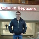 ���������� �������, ���� ������� �����, 44 ����, ������������ ��� ����� � ���������, c�������� ���������