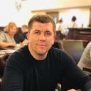 ���������� �������, ���� ������� �������, 42 ����, ������������ ��� ������, ����� � ���������