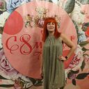  ,   Natali, 52 ,   ,   