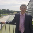 ���������� �����, ���� ������� Aleks, 40 ���, ������������ ��� ������, ����� � ���������, c�������� ���������