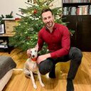 ���������� ������, ���� ������� ������, 34 ����, ������������ ��� ������, ����� � ���������, c�������� ���������, ���������