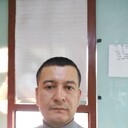  ,   Soyibjon, 39 ,     , c 