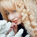 ���������� �����������, ���� ������� Mari, 34 ����, ������������ ��� ������, ����� � ���������, c�������� ���������, ���������