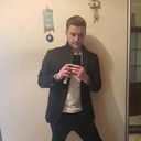 ���������� ����, ���� ������� ����, 43 ����, ������������ ��� ������, ����� � ���������, c�������� ���������