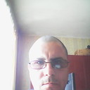 ���������� ������, ���� ������� �������, 43 ����, ������������ ��� ������, ����� � ���������, c�������� ���������