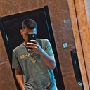  ,   , 23 ,   ,   , c 