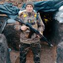 ���������� �����, ���� ������� ����, 33 ����, ������������ ��� ������, ����� � ���������