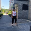 ���������� ����������, ���� ����� Daler, 25 ���, ������������ ��� ����� � ���������, c�������� ���������, ���������