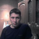  ,   Nikolay, 45 ,   