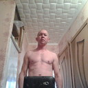  ,   , 45 ,     , c 