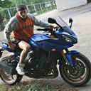 ���������� ��������, ���� ������� �����, 33 ����, ������������ ��� ������