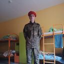 ���������� �����-���������, ���� ����� ������, 20 ���, ������������ ��� ������, ����� � ���������