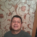 ���������� ����-�����������, ���� ������� ������, 39 ���, ������������ ��� ������, ����� � ���������, c�������� ���������