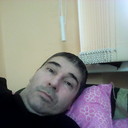 ���������� ������, ���� ������� �����, 50 ���, ������������ ��� ������