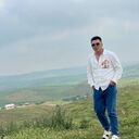  ,   Ogabek, 20 ,   ,   