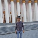 ���������� ������, ���� ������� ���������, 31 ���, ������������ ��� ������, ����� � ���������