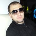 ���������� �����, ���� ������� ��������, 42 ����, ������������ ��� ������