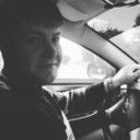 ���������� ������ �����, ���� ������� ������, 39 ���, ������������ ��� ������, ����� � ���������, c�������� ���������