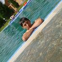 ���������� �������, ���� ������� Azik, 35 ���, ������������ ��� ������, ����� � ���������, c�������� ���������