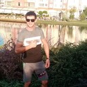 ���������� ���������, ���� ������� Artur, 30 ���, ������������ ��� ������, ����� � ���������