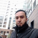 ���������� �����-���������, ���� ������� Kamariddin, 39 ���, ������������ ��� ������, ����� � ���������